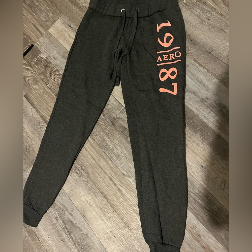 Aeropostale Sweats